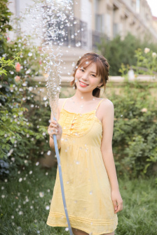 星空影院在线观看全集免费高清视频