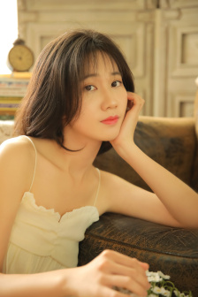BGMBGMBGM老太太XX中国